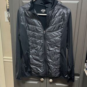 BCG Jacket